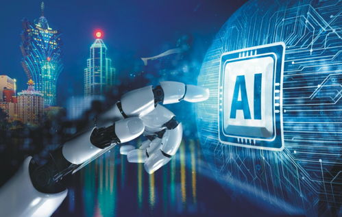 世界消費(fèi)電子展 從深圳出發(fā)，引領(lǐng)全球消費(fèi)電子行業(yè)新風(fēng)向標(biāo)