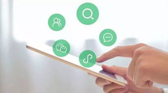 雙創(chuàng)周盛大啟幕，精彩紛呈的技術(shù)交流活動不容錯過