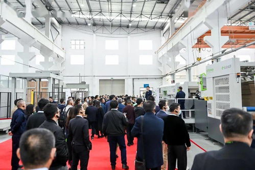 不忘初心，砥礪前行 技術交流的價值與路徑探索