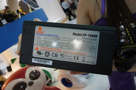 臺(tái)北電腦展看點(diǎn)預(yù)測(cè) 聚焦44家機(jī)電廠商與計(jì)算機(jī)技術(shù)革新