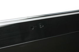 清華同方精銳V55-11一體電腦產(chǎn)品介紹