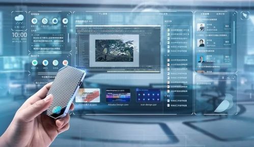 聯想電腦主機 從硬件基石到軟件生態的CSDN計算機探索