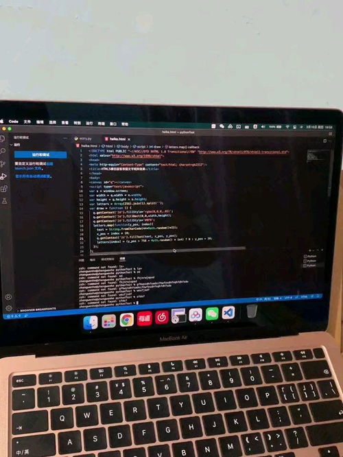 你以為的程序員寫代碼，與現實有何不同？