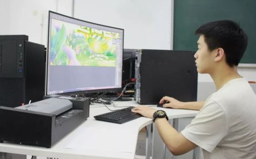 計算機成熱門專業(yè) 畢業(yè)生的真實經(jīng)歷揭示，真相總是出人意料