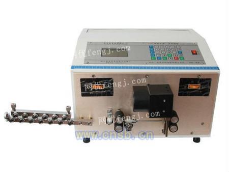 電腦剝線機 廠家直銷，品質保障的工業自動化利器