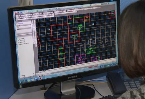科技賦能，測繪新篇 武進規劃與測繪院喜獲首個計算機軟件著作權